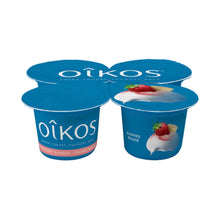 Load image into Gallery viewer, Yogurt | Oikos Greek Variety Surprise Pack - 24 x 100 mL