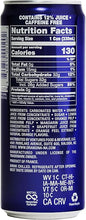 Load image into Gallery viewer, Orangina Sparkling Citrus Beverage - Cans 4 x 6 x 330 mL