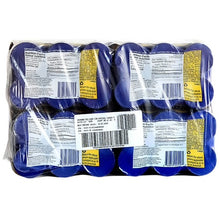 Load image into Gallery viewer, Orangina Sparkling Citrus Beverage - Cans 4 x 6 x 330 mL