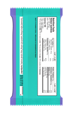 Load image into Gallery viewer, TRUBAR | Smother-Fudger Peanut Butter - 12 bars x 50 g