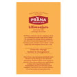 Load image into Gallery viewer, PRANA Organic | Kilimanjaro Trail Mix - 24 Packs x 45 g