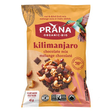 Load image into Gallery viewer, PRANA Organic | Kilimanjaro Trail Mix - 24 Packs x 45 g