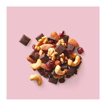Load image into Gallery viewer, PRANA Organic | Kilimanjaro Trail Mix - 24 Packs x 45 g