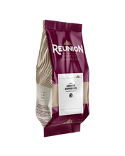 Load image into Gallery viewer, Coffee Beans | Arrow Espresso Coffee - 2 LB