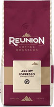 Load image into Gallery viewer, Coffee Beans | Arrow Espresso Coffee - 2 LB