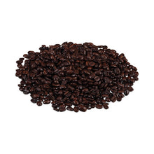 Load image into Gallery viewer, Starbucks | Whole Bean - Pike Place Roast 1 LB
