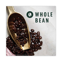 Load image into Gallery viewer, Starbucks | Whole Bean - Pike Place Roast 1 LB