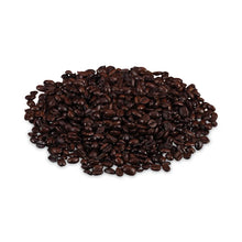 Load image into Gallery viewer, Starbucks | Whole Bean - Caffè Verona 1 LB