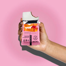Load image into Gallery viewer, TRUBAR | Strawberry Shorty Got Cake - 12 bars x 50 g