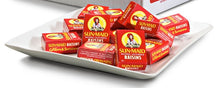 Load image into Gallery viewer, SUN-MAID Raisins | Mini Pack - 168 Boxes (12 Bags x 14 boxes x 14 g)