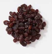 Load image into Gallery viewer, SUN-MAID Raisins | Mini Pack - 168 Boxes (12 Bags x 14 boxes x 14 g)