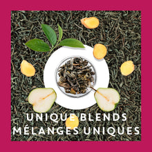 Load image into Gallery viewer, TAZO | Green Ginger Tea Bags - 20 Count