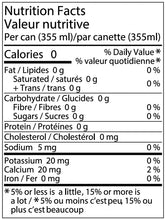 Load image into Gallery viewer, Gutsy | Kombucha | The Tonic | Ginger - 355mL