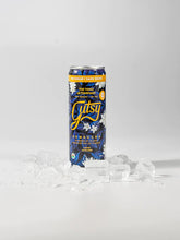 Load image into Gallery viewer, Gutsy | Kombucha | The Tonic | Ginger - 355mL