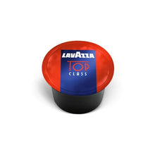 Load image into Gallery viewer, Lavazza Blue | Top Class - 100 Capsules per box