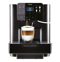 Load image into Gallery viewer, Lavazza Area Espresso Machine - Capsules