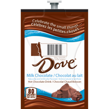 Load image into Gallery viewer, Lavazza Dove Milk Hot Chocolate - Flavia