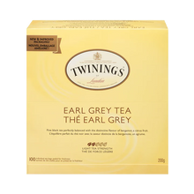 Load image into Gallery viewer, Twinings Tea | Earl Grey