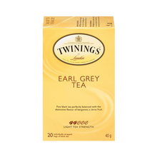 Load image into Gallery viewer, Twinings Tea | Earl Grey