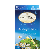 Load image into Gallery viewer, Twinings Tea | Herbal Variety Pack