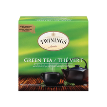 Load image into Gallery viewer, Twinings Tea | Pure Green Tea
