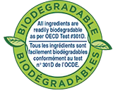 Load image into Gallery viewer, Nature Clean | Foaming Dish Spray - Fragrance Free 500 mL