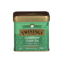 Load image into Gallery viewer, Twinings Tea | Pure Green Tea