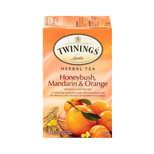 Load image into Gallery viewer, Twinings Tea | Herbal Variety Pack