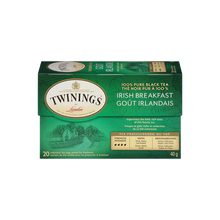 Load image into Gallery viewer, Twinings Tea | Irish Breakfast