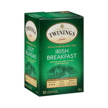 Load image into Gallery viewer, Twinings Tea | Irish Breakfast