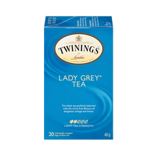 Load image into Gallery viewer, Twinings Tea | Lady Grey