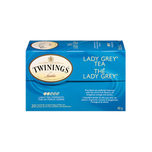 Load image into Gallery viewer, Twinings Tea | Lady Grey