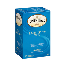 Load image into Gallery viewer, Twinings Tea | Lady Grey