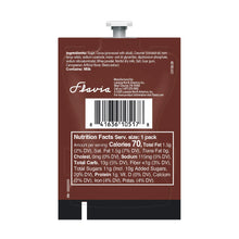 Load image into Gallery viewer, Lavazza Coco Bliss Hot Chocolate - Flavia