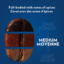 Load image into Gallery viewer, K-Cup | Lavazza - Crema e Gusto 24 Count