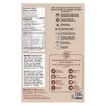 Load image into Gallery viewer, Made Good Granola Bars (Chocolate Chip) - 30 x 24 g