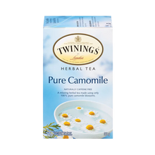 Load image into Gallery viewer, Twinings Tea | Herbal Variety Pack