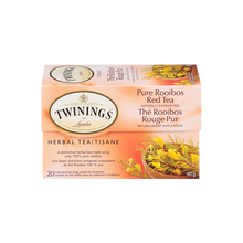 Load image into Gallery viewer, Twinings Tea | Pure Rooibos