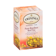 Load image into Gallery viewer, Twinings Tea | Pure Rooibos
