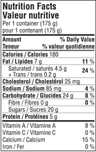 Load image into Gallery viewer, Yogurt | Astro Original Balkan Plain - 6 x 175g