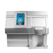 Load image into Gallery viewer, Newco Cx-3 Coffee Pod Machine