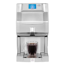 Load image into Gallery viewer, Newco Fresh Cup Coffee Pod Machine