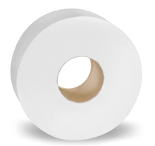 Load image into Gallery viewer, Mont Royal Jumbo Bathroom Tissue