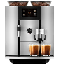Load image into Gallery viewer, Jura GIGA 6 Espresso Machine