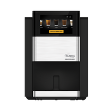 Load image into Gallery viewer, Lavazza Creation 600 Coffee Machine