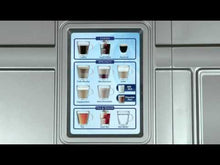 Load and play video in Gallery viewer, Newco Cx-3 Coffee Pod Machine