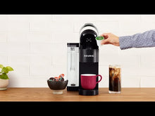 Load and play video in Gallery viewer, Keurig K-Supreme K-Cup Sinlge-serve Coffee Machine