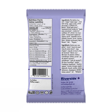 Load image into Gallery viewer, Made Good | Granola Minis - Variety 20 x 24 g