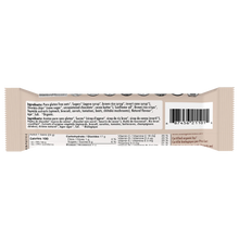 Load image into Gallery viewer, Made Good Granola Bars (Chocolate Chip) - 30 x 24 g
