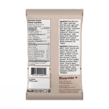 Load image into Gallery viewer, Made Good | Granola Minis - Variety 20 x 24 g